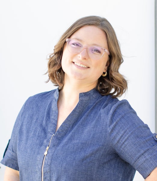 Paige Stovall, Realtor, Broker Associate